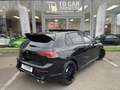Volkswagen Golf 8 R BLACK EDITION 1 of 1 Schwarz - thumbnail 15