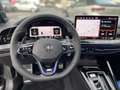 Volkswagen Golf 8 R BLACK EDITION 1 of 1 Schwarz - thumbnail 8