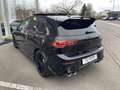 Volkswagen Golf 8 R BLACK EDITION 1 of 1 Schwarz - thumbnail 13