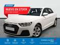 Audi A1 Sportback Edition 25 TFSI 70 kW (95 CV) Blanco - thumbnail 1