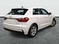 Audi A1 Sportback Edition 25 TFSI 70 kW (95 CV) Blanco - thumbnail 2