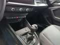Audi A1 Sportback Edition 25 TFSI 70 kW (95 CV) Blanco - thumbnail 8