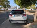 Hyundai TUCSON Tucson 1.6 T PHEV 4x2 Klass Klass Blanco - thumbnail 6