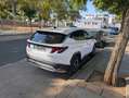 Hyundai TUCSON Tucson 1.6 T PHEV 4x2 Klass Klass Blanco - thumbnail 14