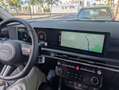 Hyundai TUCSON Tucson 1.6 T PHEV 4x2 Klass Klass Blanco - thumbnail 9