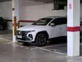 Hyundai TUCSON Tucson 1.6 T PHEV 4x2 Klass Klass Blanco - thumbnail 15