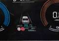 Hyundai TUCSON Tucson 1.6 T PHEV 4x2 Klass Klass Blanco - thumbnail 12