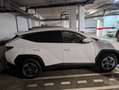 Hyundai TUCSON Tucson 1.6 T PHEV 4x2 Klass Klass Blanco - thumbnail 2