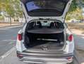 Hyundai TUCSON Tucson 1.6 T PHEV 4x2 Klass Klass Blanco - thumbnail 7