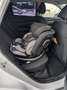 Hyundai TUCSON Tucson 1.6 T PHEV 4x2 Klass Klass Blanco - thumbnail 11