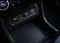 Hyundai TUCSON Tucson 1.6 T PHEV 4x2 Klass Klass Blanco - thumbnail 13