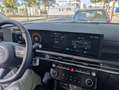 Hyundai TUCSON Tucson 1.6 T PHEV 4x2 Klass Klass Blanco - thumbnail 10