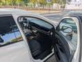 Hyundai TUCSON Tucson 1.6 T PHEV 4x2 Klass Klass Blanco - thumbnail 8