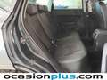 SEAT Ateca 1.5 EcoTSI S&S FR Go DSG Grijs - thumbnail 21