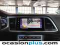 SEAT Ateca 1.5 EcoTSI S&S FR Go DSG Grijs - thumbnail 10