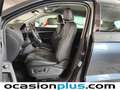 SEAT Ateca 1.5 EcoTSI S&S FR Go DSG Grijs - thumbnail 12