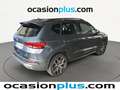 SEAT Ateca 1.5 EcoTSI S&S FR Go DSG Grijs - thumbnail 4