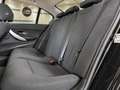 BMW 318 318dA Touring Negro - thumbnail 9