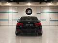 BMW 318 318dA Touring Negro - thumbnail 5