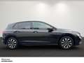 Volkswagen Golf 1.5 TSI Active STHZG LED NAVI PDC ALU SHZ ZV Schwarz - thumbnail 2