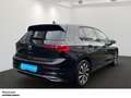Volkswagen Golf 1.5 TSI Active STHZG LED NAVI PDC ALU SHZ ZV Schwarz - thumbnail 3