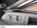 Volkswagen Golf 1.5 TSI Active STHZG LED NAVI PDC ALU SHZ ZV Schwarz - thumbnail 9