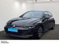 Volkswagen Golf 1.5 TSI Active STHZG LED NAVI PDC ALU SHZ ZV Schwarz - thumbnail 1