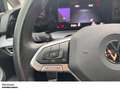 Volkswagen Golf 1.5 TSI Active STHZG LED NAVI PDC ALU SHZ ZV Schwarz - thumbnail 11