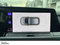 Volkswagen Golf 1.5 TSI Active STHZG LED NAVI PDC ALU SHZ ZV Schwarz - thumbnail 12