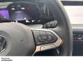 Volkswagen Golf 1.5 TSI Active STHZG LED NAVI PDC ALU SHZ ZV Schwarz - thumbnail 10