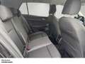 Volkswagen Golf 1.5 TSI Active STHZG LED NAVI PDC ALU SHZ ZV Schwarz - thumbnail 6