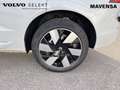 Volvo XC60 2.0 T6 AWD Recharge Plus Bright Auto Blanc - thumbnail 11