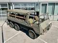 Puch Pinzgauer Zielony - thumbnail 14