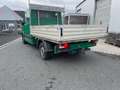 Mercedes-Benz Sprinter 313 Pritsche Doka 7 Sitze Groen - thumbnail 6