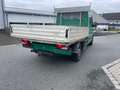 Mercedes-Benz Sprinter 313 Pritsche Doka 7 Sitze Groen - thumbnail 5