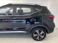 MG ZS **16.900,-  Comfort-Ausstattung  4Zylinder.106PS Negro - thumbnail 11