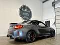 BMW M2 Coupé 3.0 370ch DKG7 - thumbnail 6