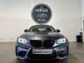 BMW M2 Coupé 3.0 370ch DKG7 - thumbnail 15