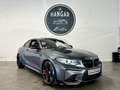 BMW M2 Coupé 3.0 370ch DKG7 - thumbnail 14