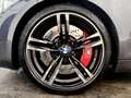 BMW M2 Coupé 3.0 370ch DKG7 - thumbnail 13