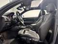 BMW M2 Coupé 3.0 370ch DKG7 - thumbnail 2