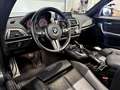 BMW M2 Coupé 3.0 370ch DKG7 - thumbnail 7