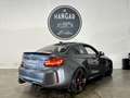 BMW M2 Coupé 3.0 370ch DKG7 - thumbnail 20