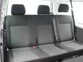 Volkswagen T6 Kombi LR AHK Navi Klima Tempomat 9-Sitzer Blanco - thumbnail 6