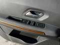 Dacia Sandero 1.0 ECO-G 100CH STEPWAY Orange - thumbnail 18