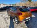Dacia Sandero 1.0 ECO-G 100CH STEPWAY Orange - thumbnail 6