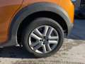 Dacia Sandero 1.0 ECO-G 100CH STEPWAY Orange - thumbnail 8