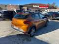 Dacia Sandero 1.0 ECO-G 100CH STEPWAY Orange - thumbnail 11