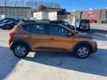 Dacia Sandero 1.0 ECO-G 100CH STEPWAY Orange - thumbnail 4