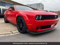 Dodge Challenger R/T Scat Pack 6.4l Tout compris hors homologation Rouge - thumbnail 6
